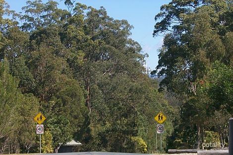 Property photo of 16 Cashmere Lane Cashmere QLD 4500