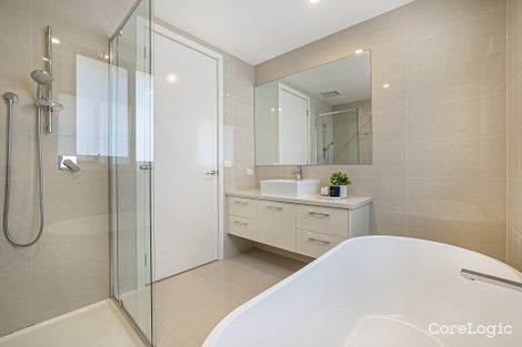 Property photo of 2/21 Scott Grove Burwood VIC 3125