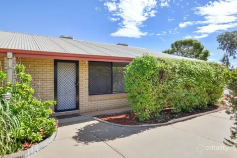 2/191 Egan St, Kalgoorlie, WA 6430