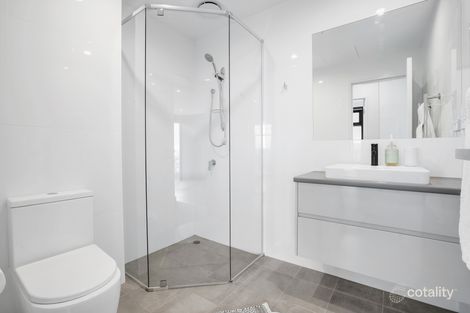 311/297 Pirie St, Adelaide, SA 5000