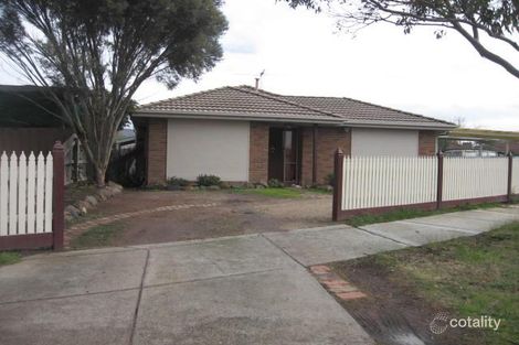 17 Knight Ct, Meadow Heights, VIC 3048