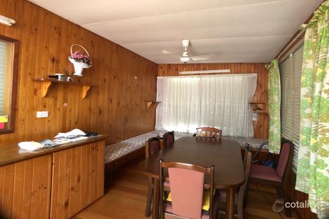 Property photo of 24 Marshall Avenue Clayton VIC 3168