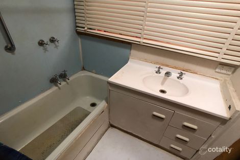 Property photo of 24 Marshall Avenue Clayton VIC 3168