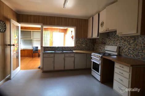 Property photo of 24 Marshall Avenue Clayton VIC 3168