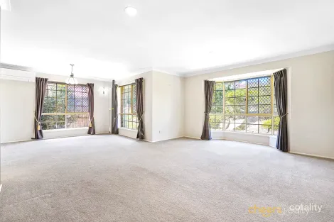Property photo of 9 Robynne Place Kuraby QLD 4112
