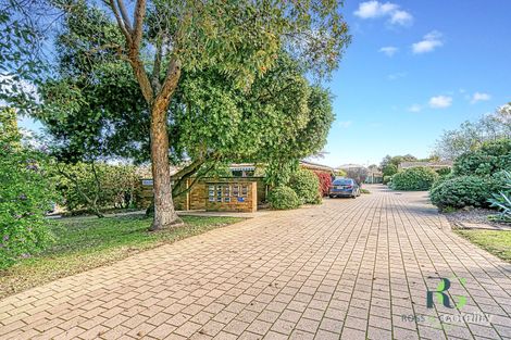 Property photo of 2/59 Point Walter Road Bicton WA 6157