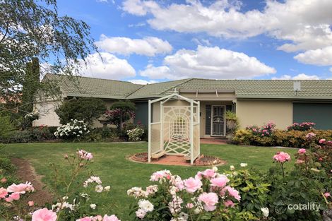 Property photo of 7 Corella Crescent Kyabram VIC 3620