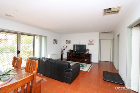 Property photo of 7 Corella Crescent Kyabram VIC 3620