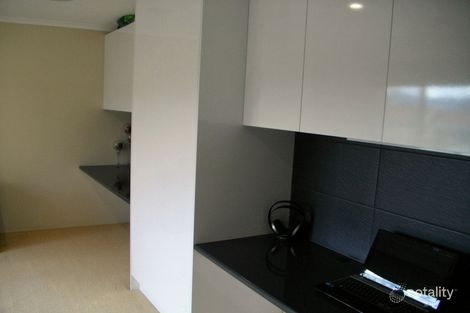 Property photo of 48 Tregellas Crescent Banks ACT 2906