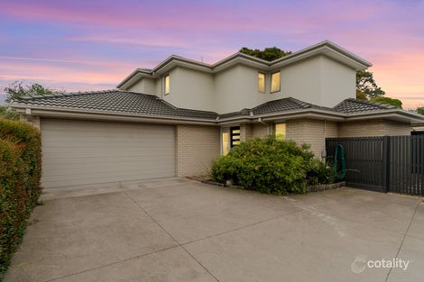 Property photo of 2/55 Baileyana Street Frankston South VIC 3199