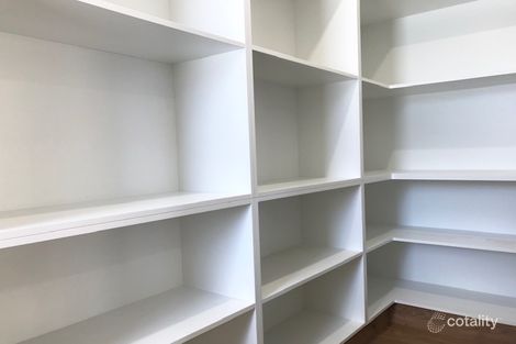 Property photo of 6 Verday Crescent Pallara QLD 4110