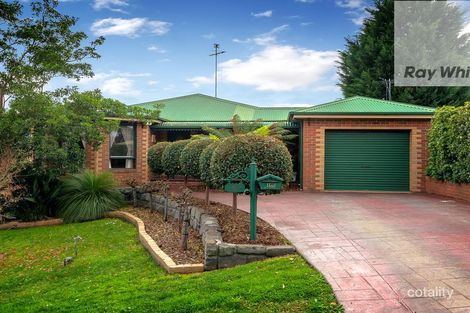 Property photo of 30 Sherwin Street Whittlesea VIC 3757