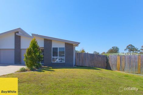 14 Appian Way, Loganlea, QLD 4131