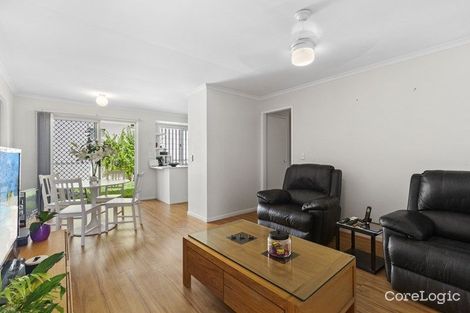 Property photo of 7/96 Galleon Way Currumbin Waters QLD 4223