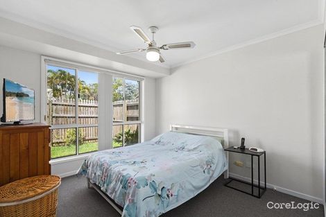 Property photo of 7/96 Galleon Way Currumbin Waters QLD 4223