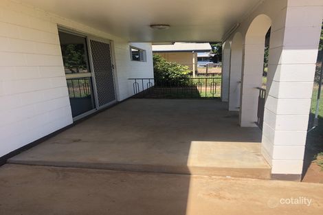 Property photo of 88 Doughan Terrace Townview QLD 4825