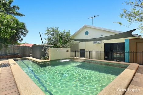 Property photo of 98 Riverbend Drive Douglas QLD 4814