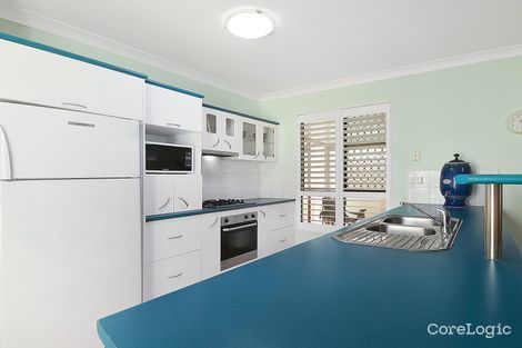 Property photo of 98 Riverbend Drive Douglas QLD 4814