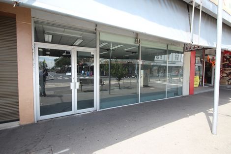 45 Leeds St, Footscray, VIC 3011