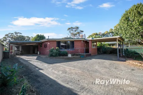111 High St, Rochester, VIC 3561