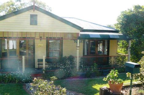 90 Golf Links Rd, Buderim, QLD 4556