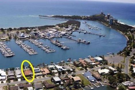 19 Adaluma Ave, Buddina, QLD 4575