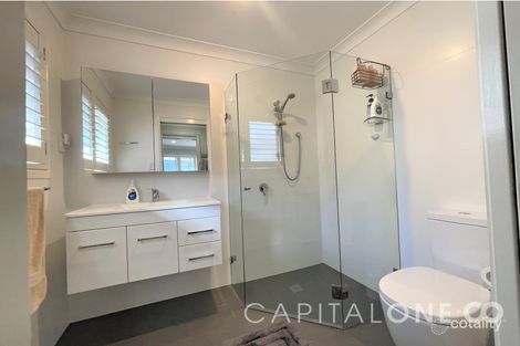 Property photo of 25A Bensley Close Lake Haven NSW 2263