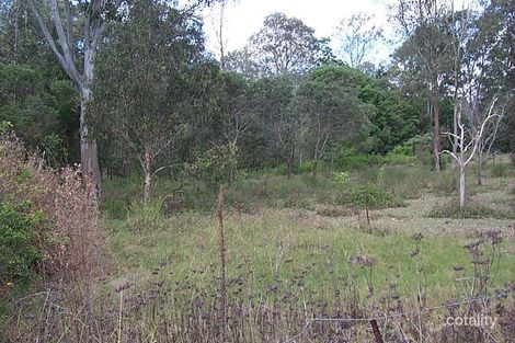 248 Beenleigh Rd, Sunnybank, QLD 4109