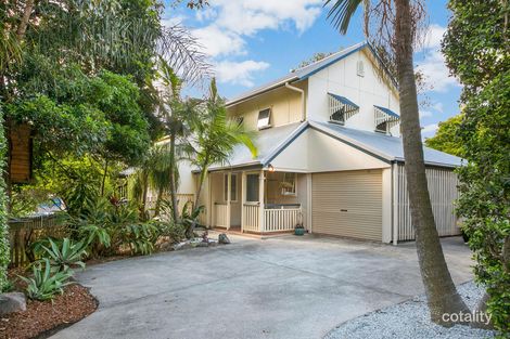9 Tonks St, Moorooka, QLD 4105