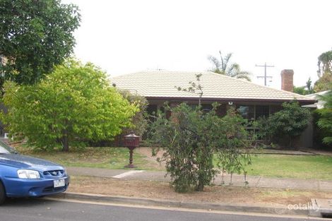 19 Peppermint Ct, Altona Meadows, VIC 3028