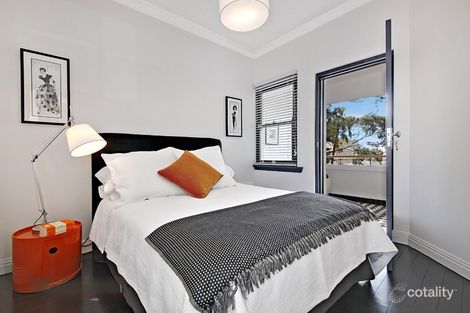 Property photo of 1/347 Edgecliff Road Edgecliff NSW 2027
