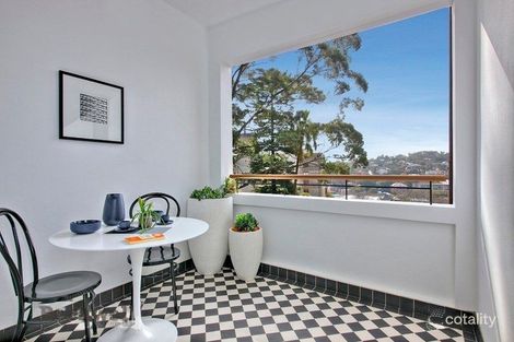 Property photo of 1/347 Edgecliff Road Edgecliff NSW 2027