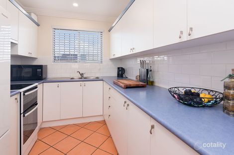 Property photo of 4/88 Beatrice Terrace Ascot QLD 4007
