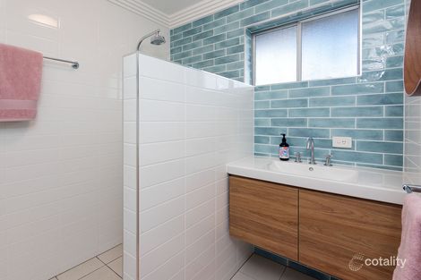 Property photo of 4/88 Beatrice Terrace Ascot QLD 4007