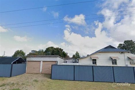 Property photo of 11 Bickerton Street Kumbia QLD 4610