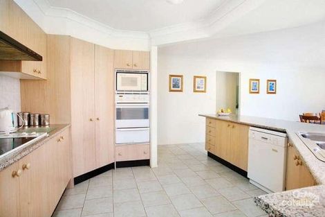 Property photo of 24 Mariam Place Cherrybrook NSW 2126