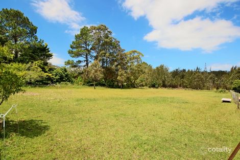 Property photo of 43 Willowford Road Woollamia NSW 2540