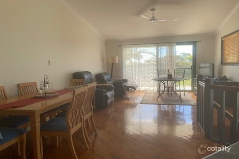 Property photo of 1/13 Carlo Road Rainbow Beach QLD 4581