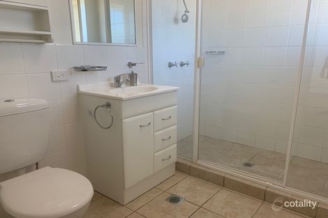 Property photo of 1/13 Carlo Road Rainbow Beach QLD 4581