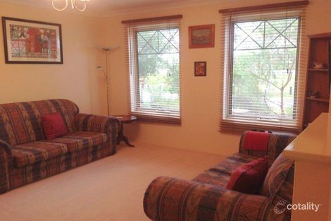 Property photo of 20 Kennedia Circuit Baldivis WA 6171