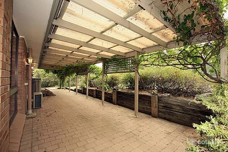 Property photo of 3 Whiteman Street Wanniassa ACT 2903