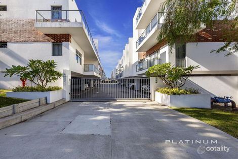 7/31 Blythe Ave, Yokine, WA 6060
