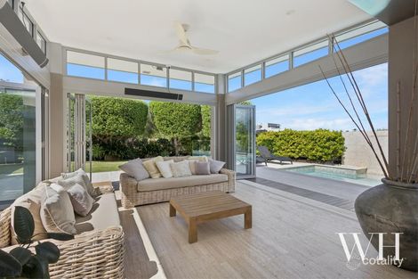 Property photo of 6 Bailey Lookout Mosman Park WA 6012