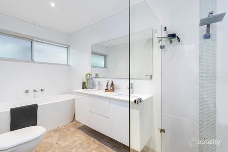 Property photo of 78 The Comenarra Parkway South Turramurra NSW 2074