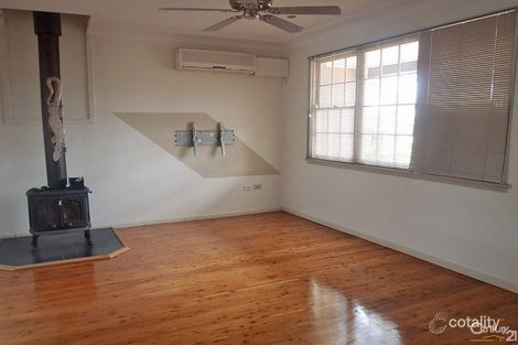 Property photo of 14 Elbe Street Seven Hills NSW 2147
