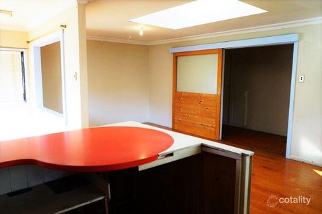 9 Hodge St, Hurstville, NSW 2220