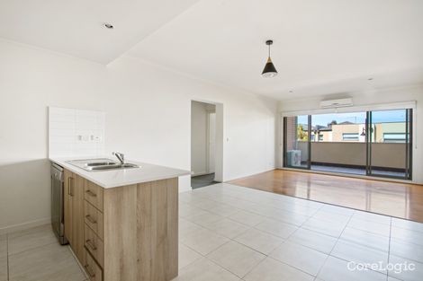 Property photo of 104/38 Rowell Drive Mernda VIC 3754