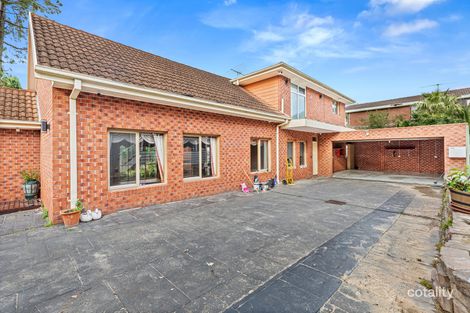 2/29 Garrisson Dr, Glen Waverley, VIC 3150