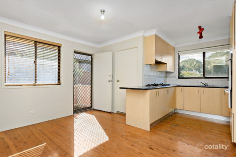Property photo of 13 Grove Place Prospect NSW 2148