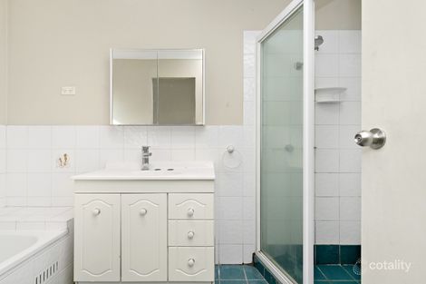 Property photo of 13 Grove Place Prospect NSW 2148